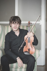 Similar image 7467655