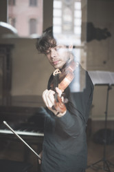 Similar image 7467658