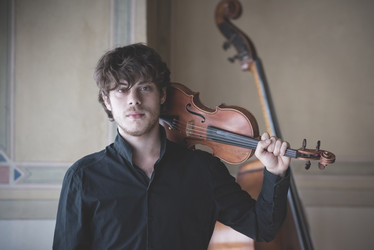 Similar image 7467659