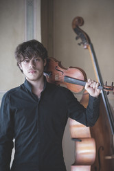 Similar image 7467660