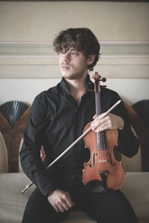 Similar image 7467662