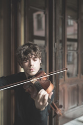 Similar image 7467663