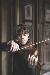 Similar image 7467664