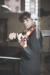 Similar image 7467666