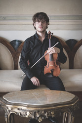 Similar image 7467669