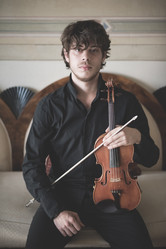 Similar image 7467670