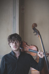 Similar image 7467671