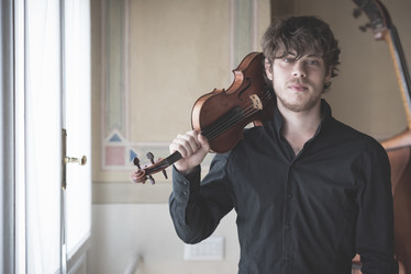 Similar image 7467672