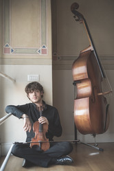 Similar image 7467673