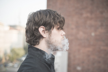 Similar image 7467675