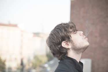 Similar image 7467676