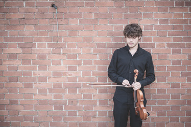 Similar image 7467677