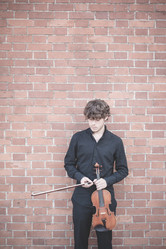 Similar image 7467679