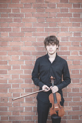 Similar image 7467680