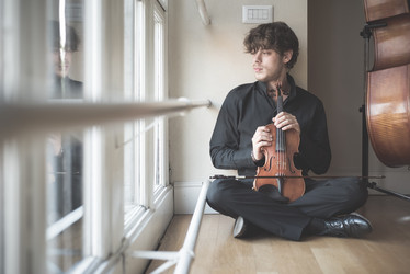 Similar image 7467682