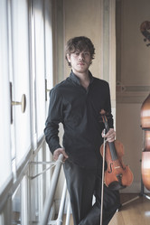 Similar image 7467683