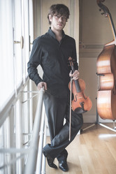 Similar image 7467684