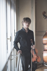 Similar image 7467685