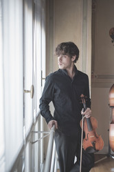 Similar image 7467686