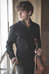 Similar image 7467687