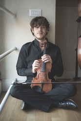 Similar image 7467690