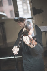 Similar image 7467692