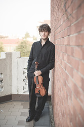 Similar image 7467693