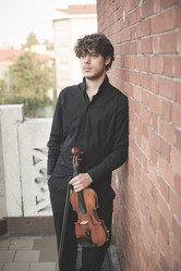 Similar image 7467695