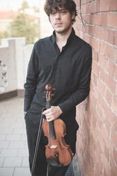 Similar image 7467696