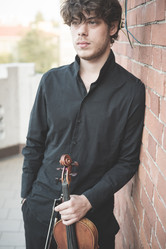 Similar image 7467700