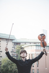 Similar image 7467701