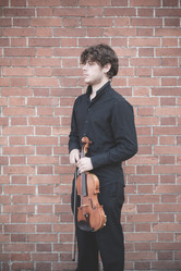 Similar image 7467703