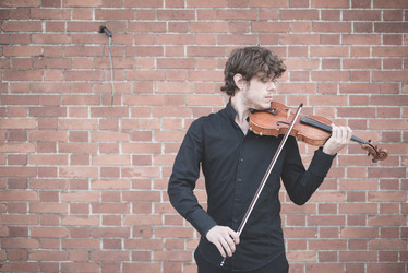 Similar image 7467704