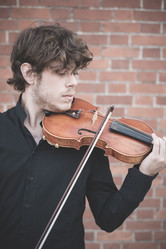 Similar image 7467705