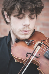 Similar image 7467708