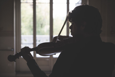 Similar image 7467711