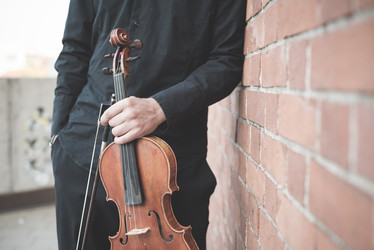 Similar image 7467712