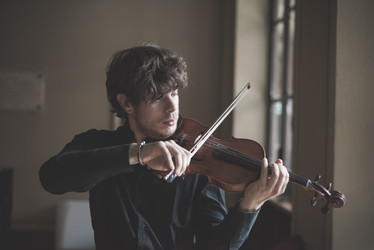 Similar image 7467713