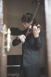 Similar image 7467714