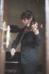 Similar image 7467715