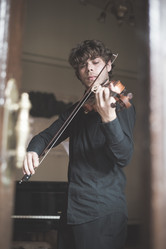 Similar image 7467716