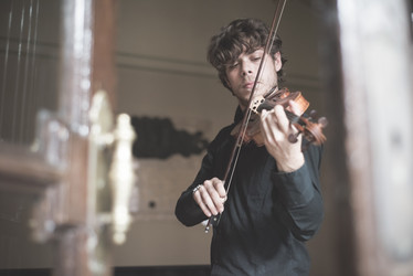 Similar image 7467721