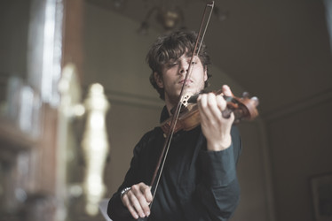 Similar image 7467724