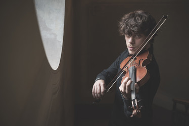 Similar image 7467727