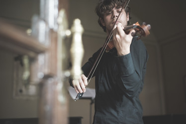 Similar image 7467729