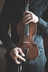 Similar image 7467733