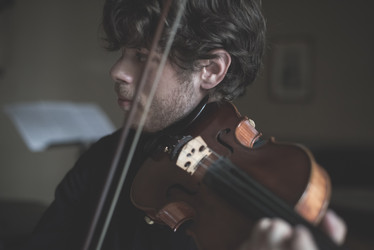 Similar image 7467734