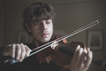 Similar image 7467737