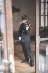 Similar image 7467738