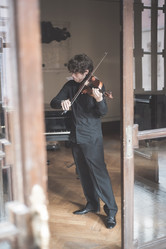 Similar image 7467739